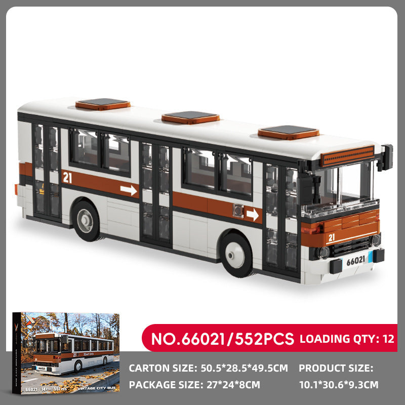 baa578fd350997b356786f55c5150610