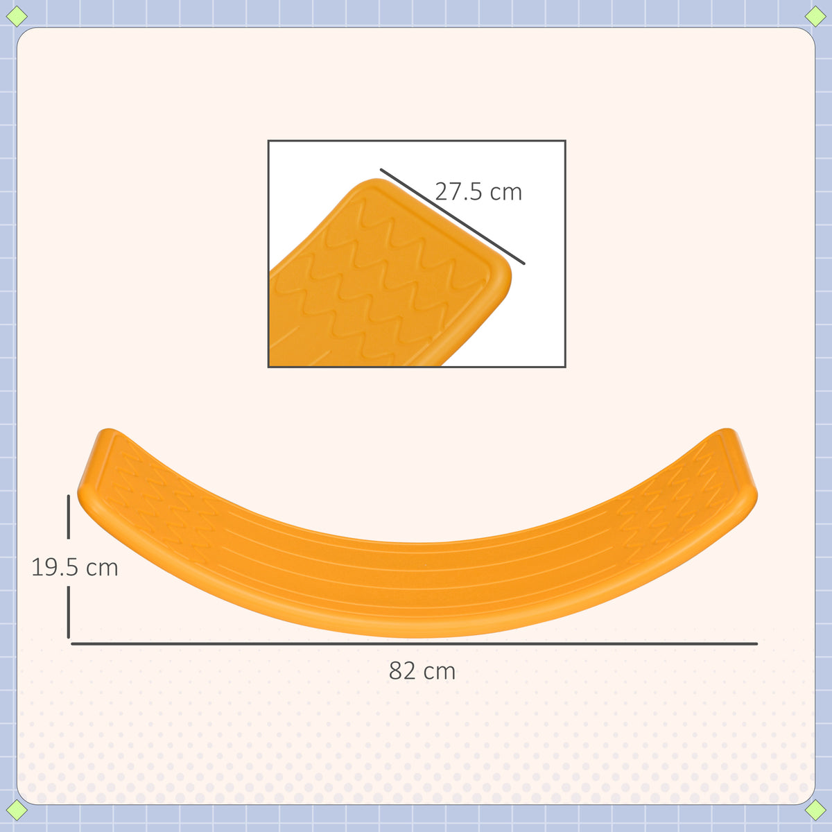 b0b5de2f937abbc330665709d286d225