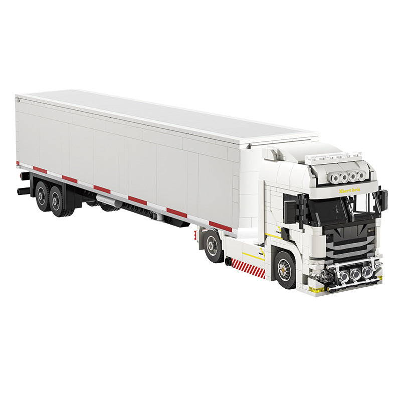 f54007e62a98a295b35c55760e1a6041