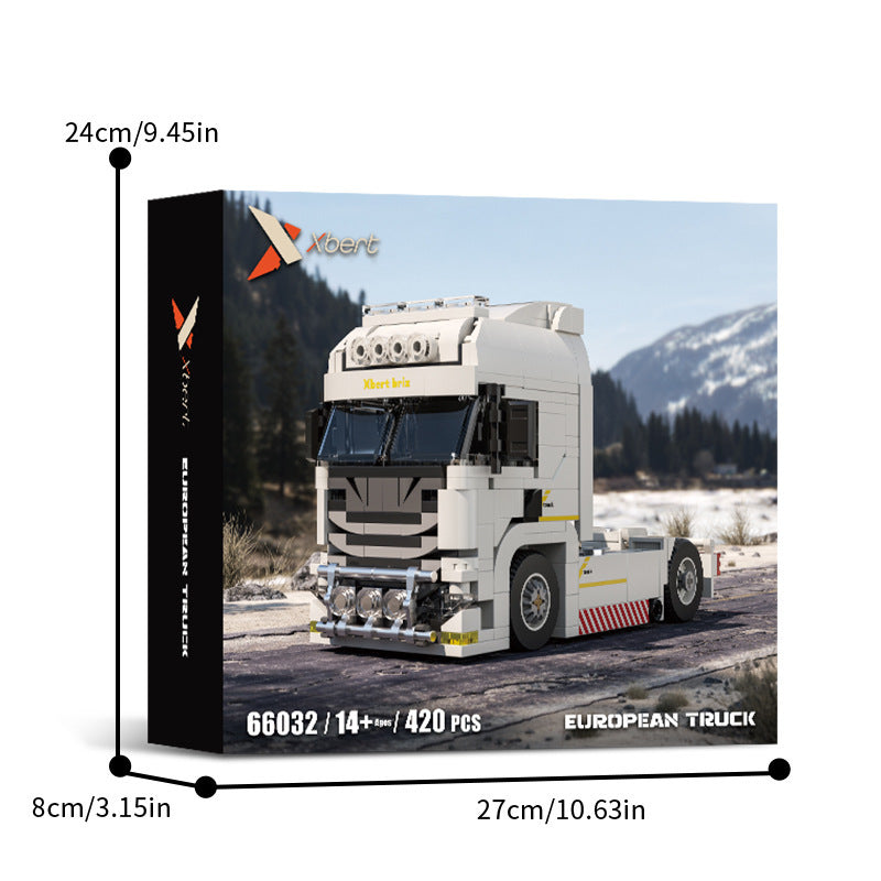 79c0548daf604a52b62a73212b3c979d